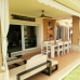 Los Monteros property: Villa in Malaga 262963