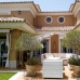 Los Monteros property: Los Monteros Villa, Spain 262963