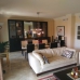 Los Monteros property: Beautiful Villa for sale in Los Monteros 262963