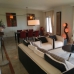 Los Monteros property: Malaga Villa, Spain 262963