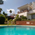 El Chaparral property: Villa for sale in El Chaparral 262968