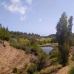 El Chaparral property: El Chaparral, Spain Villa 262968