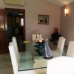 El Chaparral property: Villa in Malaga 262968