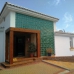 El Chaparral property: Villa in El Chaparral 262968