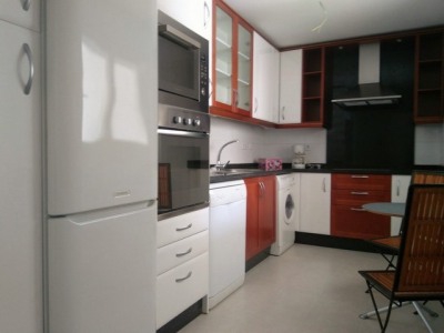 Riviera del Sol property: Apartment with 2 bedroom in Riviera del Sol 262970