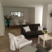 Riviera del Sol property: Malaga, Spain Apartment 262970
