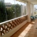 Riviera del Sol property: Riviera del Sol, Spain Apartment 262970
