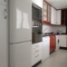 Riviera del Sol property: 2 bedroom Apartment in Riviera del Sol, Spain 262970