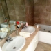 Riviera del Sol property: 2 bedroom Apartment in Malaga 262970