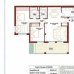 Riviera del Sol property: Riviera del Sol Apartment, Spain 262970