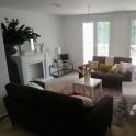 Riviera del Sol property: Apartment for sale in Riviera del Sol 262971