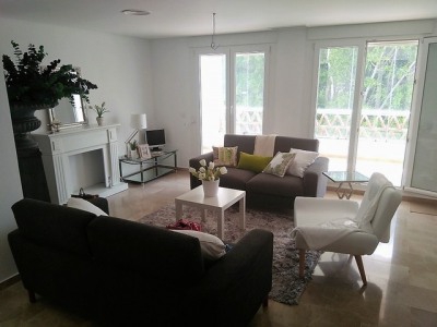 Riviera del Sol property: Apartment for sale in Riviera del Sol 262971