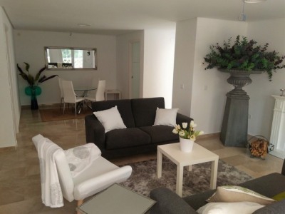 Riviera del Sol property: Malaga property | 2 bedroom Apartment 262971
