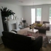 Riviera del Sol property: Malaga, Spain Apartment 262971