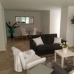 Riviera del Sol property: Riviera del Sol Apartment, Spain 262971