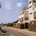 Riviera del Sol property: Malaga Apartment, Spain 262971