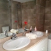 Riviera del Sol property: Riviera del Sol, Spain Apartment 262971
