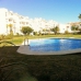 Riviera del Sol property: 2 bedroom Apartment in Riviera del Sol, Spain 262971