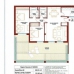 Riviera del Sol property: 2 bedroom Apartment in Malaga 262971