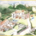 Valtocado property: Malaga, Spain Land 262972