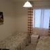 Miraflores property: 3 bedroom Apartment in Malaga 262975
