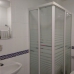 Miraflores property: Apartment in Malaga 262975