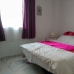 Miraflores property: Apartment in Miraflores 262975