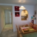 Miraflores property: Malaga Apartment, Spain 262975