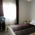 Miraflores property: Beautiful Apartment for sale in Miraflores 262975