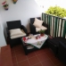 Miraflores property: Beautiful Apartment for sale in Malaga 262975