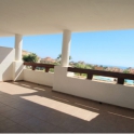 Benalmádena property: Apartment for sale in Benalmádena 262980