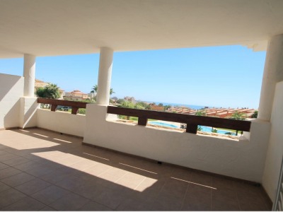 Benalmádena property: Apartment for sale in Benalmádena 262980
