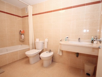 Benalmádena property: Apartment for sale in Benalmádena, Malaga 262980