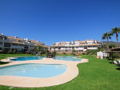 Benalmádena property: Malaga property | 2 bedroom Apartment 262980