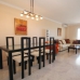 Benalmádena property: Benalmádena, Spain Apartment 262980