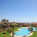 Benalmádena property: 2 bedroom Apartment in Benalmádena, Spain 262980