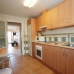 Benalmádena property: 2 bedroom Apartment in Malaga 262980