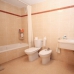 Benalmádena property: Apartment in Malaga 262980