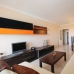 Benalmádena property: Apartment in Benalmádena 262980