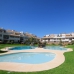 Benalmádena property: Benalmádena Apartment, Spain 262980