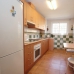 Benalmádena property: Malaga Apartment, Spain 262980