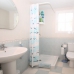 Benalmádena property: Beautiful Apartment for sale in Benalmádena 262980
