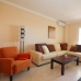 Benalmádena property: Beautiful Apartment for sale in Malaga 262980