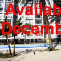 Benidorm property: Apartment to rent in Benidorm 262981