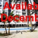 Benidorm property: Alicante, Spain Apartment 262981