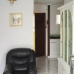 Benidorm property: Benidorm, Spain Apartment 262981