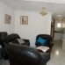 Benidorm property: 2 bedroom Apartment in Alicante 262981