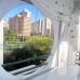 Benidorm property: Apartment in Benidorm 262981