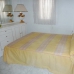 Benidorm property: Benidorm Apartment, Spain 262981