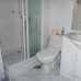 Benidorm property: Alicante Apartment, Spain 262981